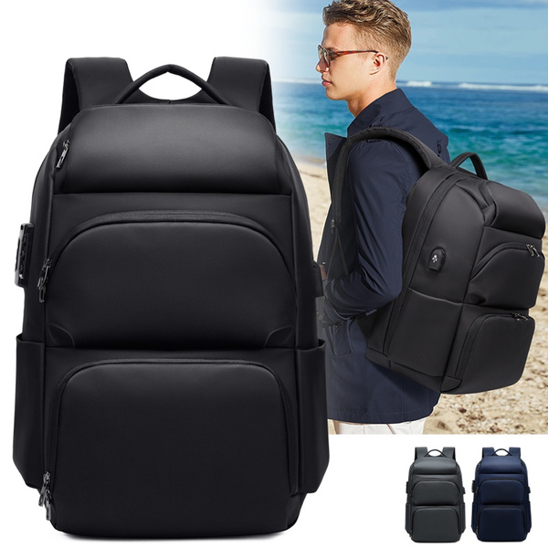 17.5 inch laptop backpack