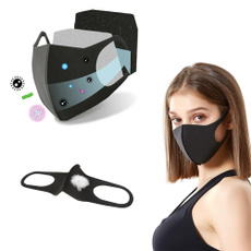 antiflumask, washableandreusable, Masks, 3layerprotectionmask