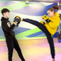 thumbnail - 10