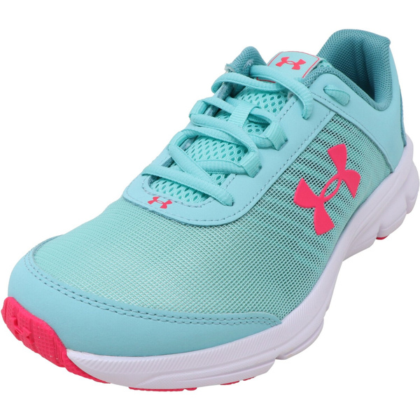 Under armour ggs rave 2 new arrivals