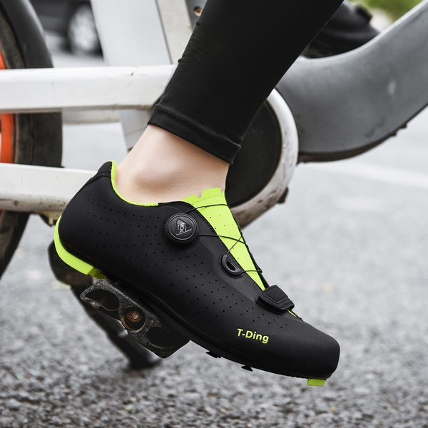 commuter cycling shoes