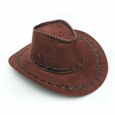 Мода, Cowboy, Cowgirl, westerncowboy