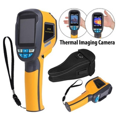 industrialinstrument, temperaturedetector, Photography, irimagingcamera