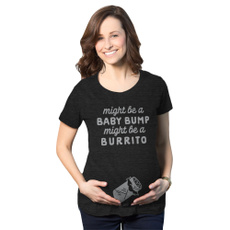 funnypregnancyshirt, Funny, maternitytshirt, Fashion