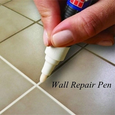 grout, repair, Home & Living, homeampliving