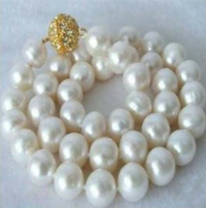 necklace18, Jewelry, pearls, Necklace