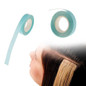 thumbnail - 10