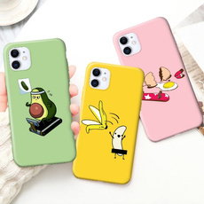 case, cute, redmicase, cute iphone case