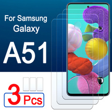 Samsung, samsunggalaxya71, samsunga71, Glass
