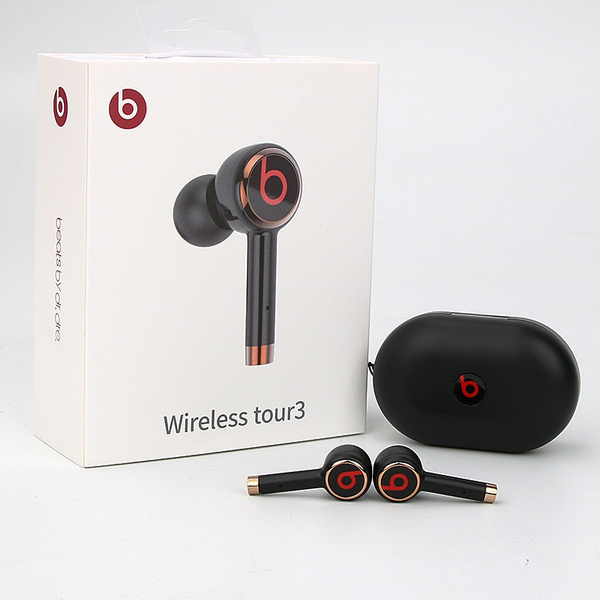 power beats tour 3