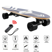 Electric skateboard wish Clearance