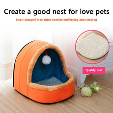 Toy, petfoodmat, cataccessorie, Cat Bed