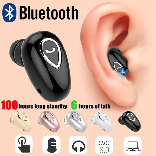 wish ear buds