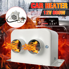 800wdefrostingheater, carheatingheater, Cars, fandefroster