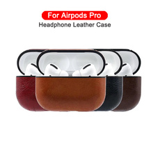 case, earphonecase, airpodsprocover, airpodsproshell