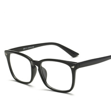 eye, optical glasses, Vintage, glasses frame
