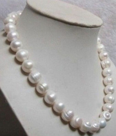 Beautiful, necklace18, Jewelry, pearls