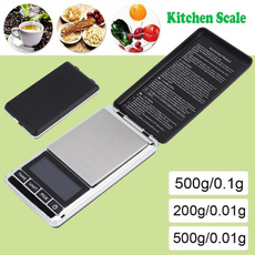 Mini, Kitchen & Dining, Scales, weighing