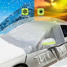 windshield, carguard, carcover, Carros