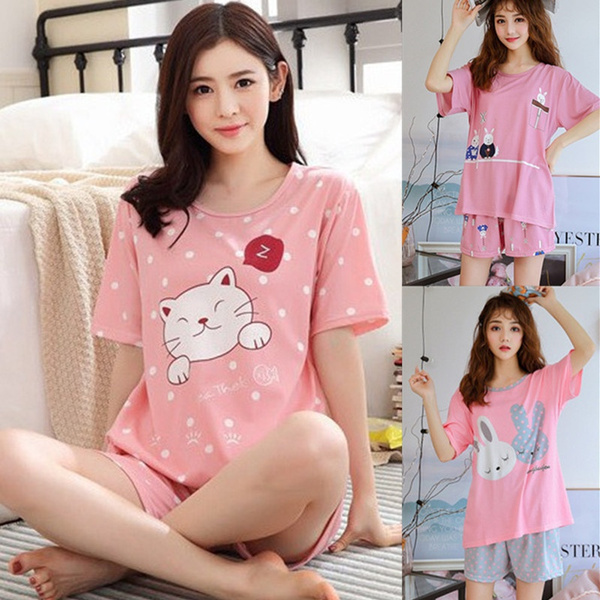 Wish best sale pyjama femme