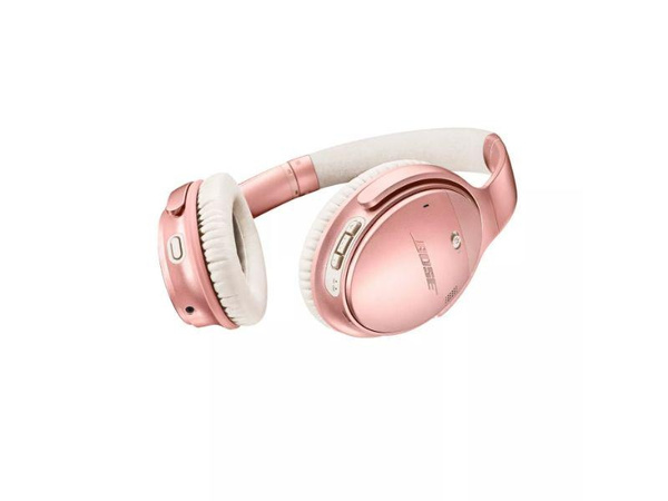 bose quietcomfort 35 ii wish