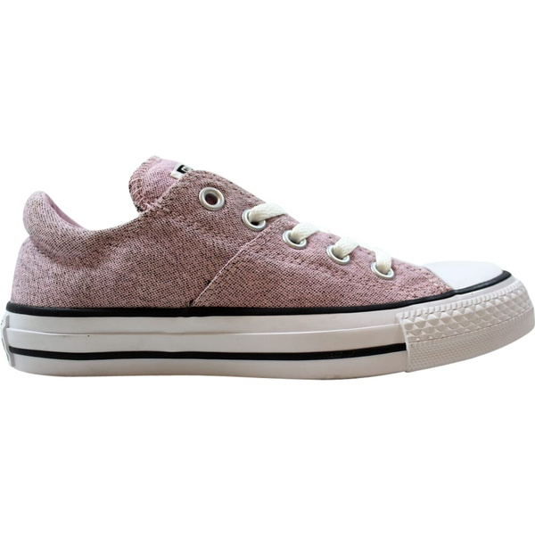 converse madison ox pink