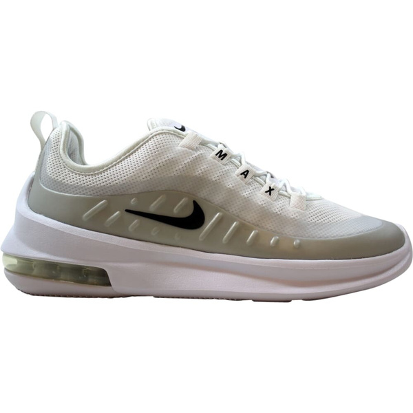 Womens nike air on sale max axis white