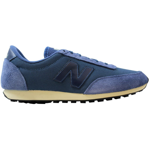 New balance store 410 70s running