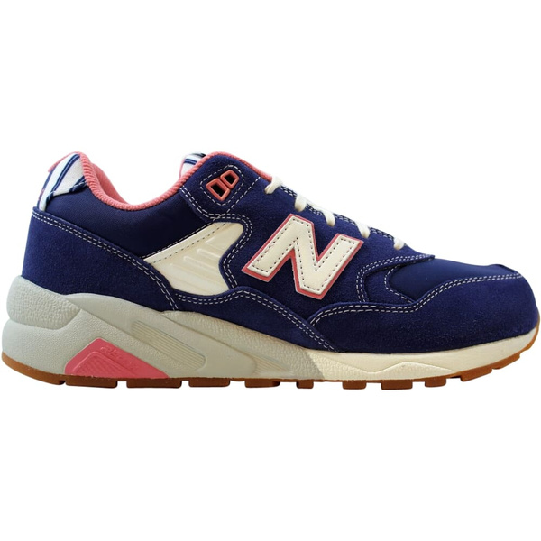 men's new balance ml574