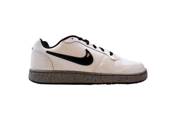 nike ebernon low cement