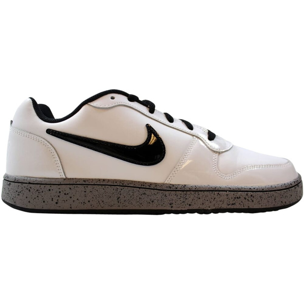 Nike ebernon outlet low herren