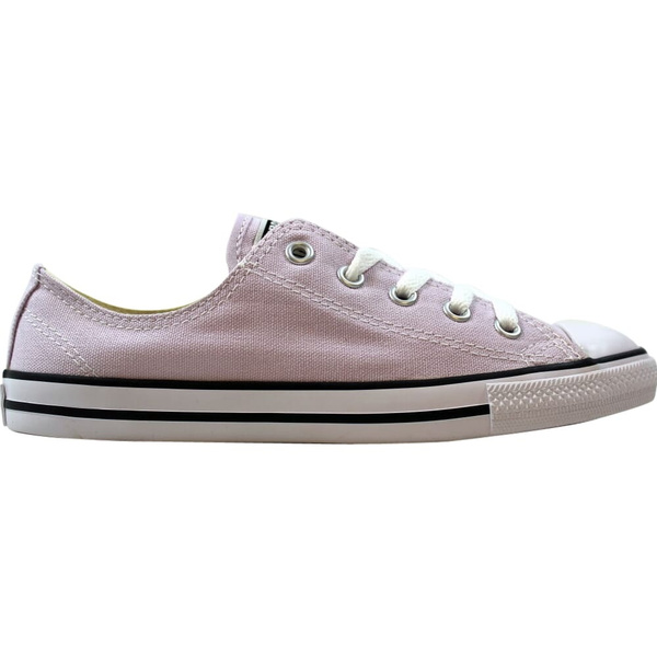 Converse hotsell dainty rose