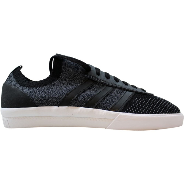 adidas lucas premiere preto