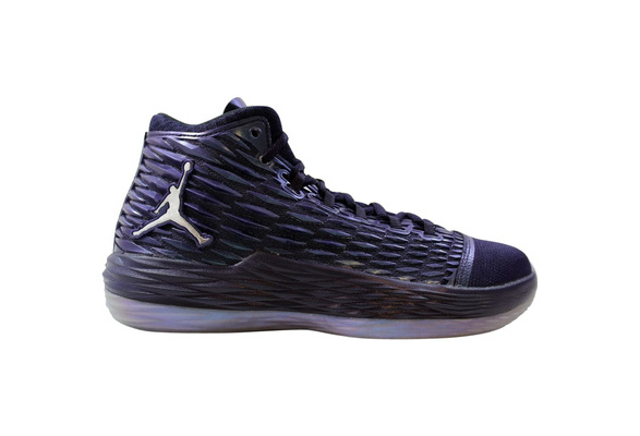 Jordan clearance melo 13