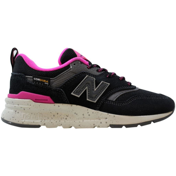 new balance 997h cordura womens