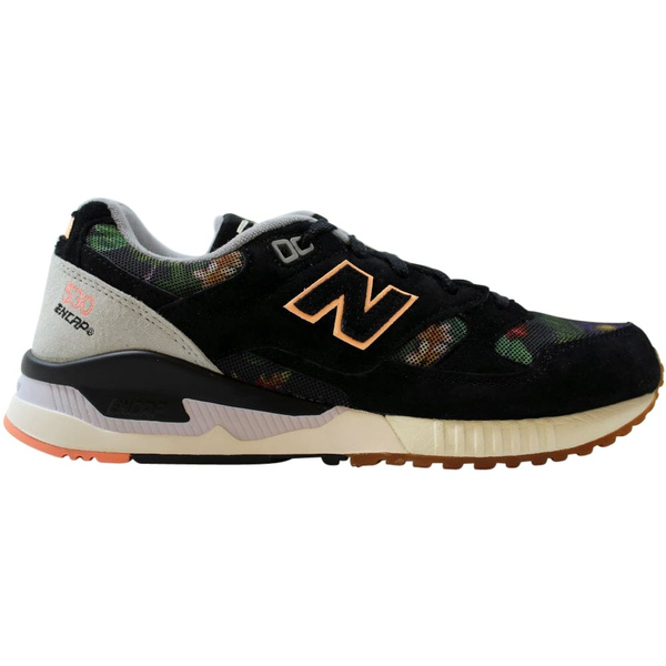 New store balance w530mow