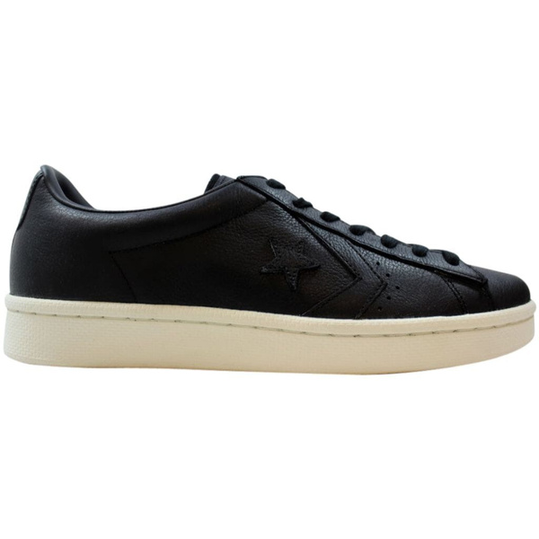 converse pro leather 76 ox