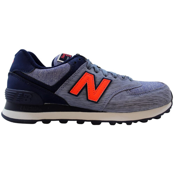 new balance 574 sweatshirt