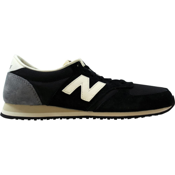 New balance 420 classic hot sale shop