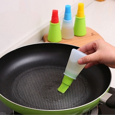 Grill, Kitchen & Dining, Silicone, wholesale
