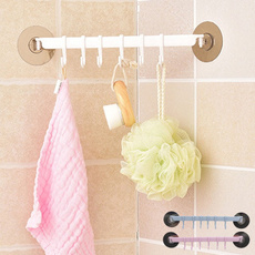 storagerack, Kitchen & Dining, Bathroom Accessories, Towels