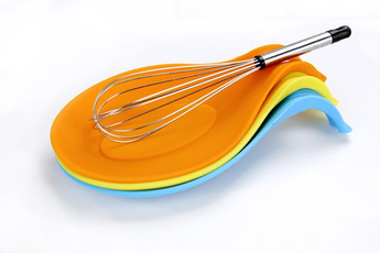 Forks, Kitchen & Dining, Mats, Silicone