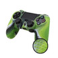 thumbnail - 2