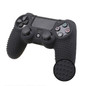 thumbnail - 3