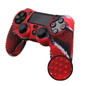 thumbnail - 5