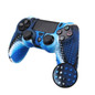 thumbnail - 6