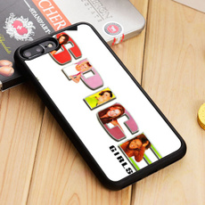 case, iphonecase7, iphone 5, cartoon phone case