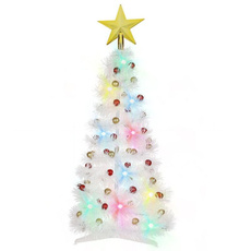 diychristmastreedecoration, Star, Christmas, diychristmastreeornament