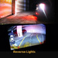 thumbnail - 4