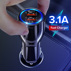 samsungcharger, Cars, qc30charger, Car Charger